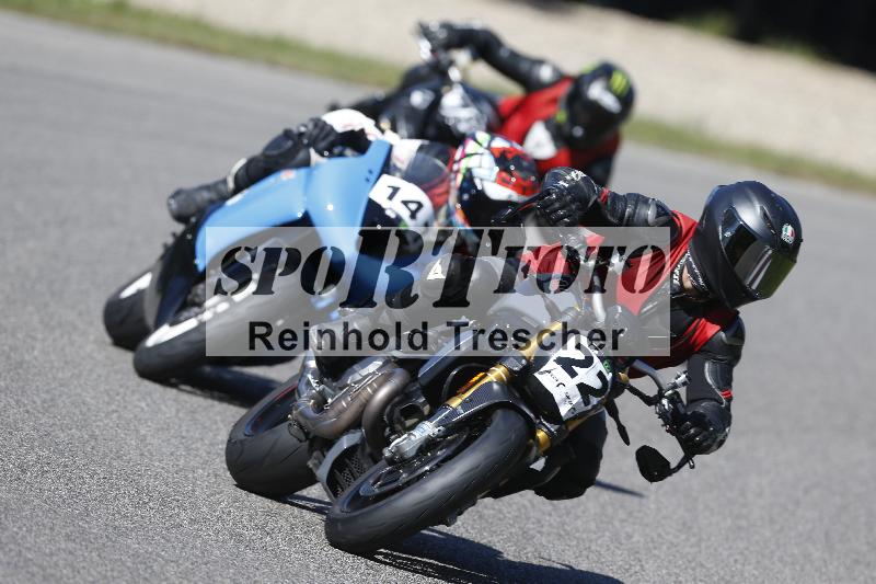 /54 19.09.2025 Speer Racing ADR/Instruktorengruppe/22